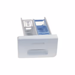Merci de vérifier que cette pièce est bien compatible avec votre modèle d'appareil. Notre service client peut vous conseiller ...