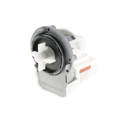 Pompe de vidange pour lave linge Samsung DC31-00181A