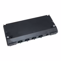 Merci de vérifier que cette pièce est bien compatible avec votre modèle d'appareil. Notre service client peut vous conseiller ...
