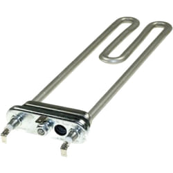 Resistance (thermoplongeur) 1850W