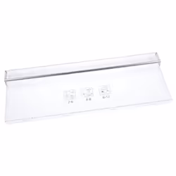 Merci de vérifier que cette pièce est bien compatible avec votre modèle d'appareil. Notre service client peut vous conseiller ...