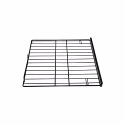 Merci de vérifier que cette pièce est bien compatible avec votre modèle d'appareil. Notre service client peut vous conseiller ...