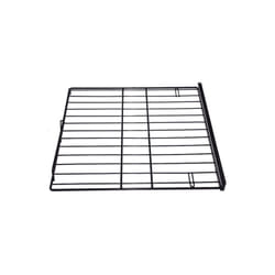 Clayette a fronton bois CLV267 pour refrigerateur Climadiff