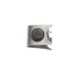 Merci de vérifier que cette pièce est bien compatible avec votre modèle d'appareil. Notre service client peut vous conseiller ...