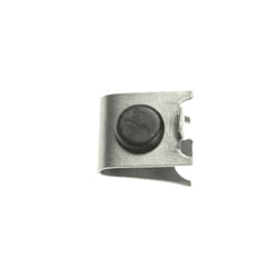 SUPPORT DE CLAYETTES GAMME CVP/CLP/AVV pour REFRIGERATEUR...
