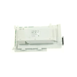 BOSCH Module de puissance programmé