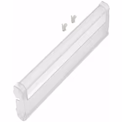 Volet abattant d'origine pour réfrigérateur, congélateur SIEMENS, BOSCH 00447088 Appareils compatibles : [RÉFRIGÉRATEUR, CONG ...
