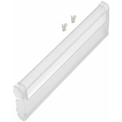 Volet abattant d'origine (00447088) Réfrigérateur, congélateur bosch Siemens