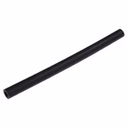 Tuyau boite à produits pour lave-linge LG 5214FR4125Z, 5214EN4001H Appareils compatibles : [MACHINE À LAVER, LAVE-LINGE LG: ] ...