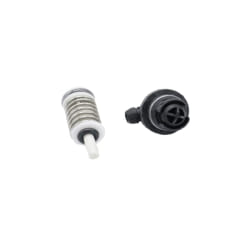 Karcher Pièces de Rechange Ø 22 mm
