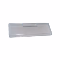 dimension: 25X55X4. Modèles d appareils concernés :KGV36A28/04 - KGV36A28/04 (BOSCH B/S/H). (Photos non contractuelles, peut  ...