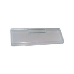 Bandeau De Tiroir Inter Et Sup 00669443 Pour congelateur
