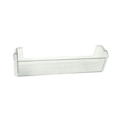 LG - balconnet a bouteilles pour refrigerateur MAN62449301