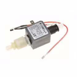 Merci de vérifier que cette pièce est bien compatible avec votre modèle d'appareil. Notre service client peut vous conseiller ...