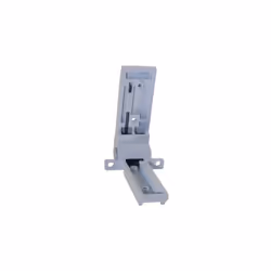 Merci de vérifier que cette pièce est bien compatible avec votre modèle d'appareil. Notre service client peut vous conseiller ...
