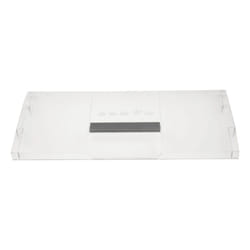 Portillon superieur pour refrigerateur blomberg - 4319160300