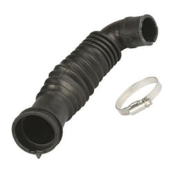Durite cuve / pompe (302700-33592) (00652608) Lave-linge Bosch