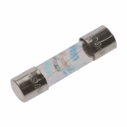 Merci de vérifier que cette pièce est bien compatible avec votre modèle d'appareil. Notre service client peut vous conseiller ...