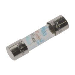 Fusible 5 x 20 T500MA pour four Smeg 811913529