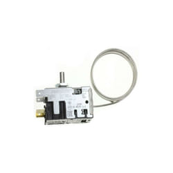 Gorenje - Thermostat 077b3597 Et 077b6163 455416 Pour refrigerateur