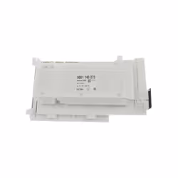 Merci de vérifier que cette pièce est bien compatible avec votre modèle d'appareil. Notre service client peut vous conseiller ...