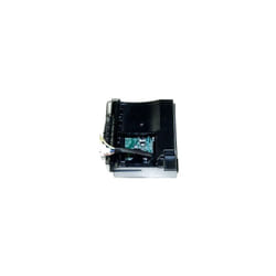 Module compresseur inverter VCC3-VEM5Z X11 pour refrigerateur Liebherr 6143324