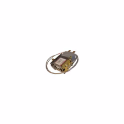 Sidepar WDF25K-921-328 12040170 Thermostat | Modèles concernés : K1113209