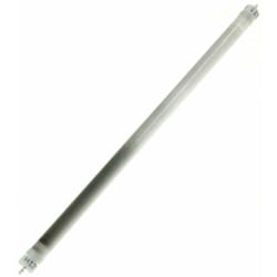 Resistance grilloir d'origine (480120100667) Four micro-ondes ariston hotpoint, bauknecht Ikea whirlpool, indesit, kitchenaid, privileg, v-zug,
