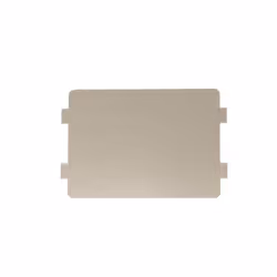 PLAQUE MICRO ONDES DIVERS MARQUES 46221 PLAQUE MICA MICRO ONDE
