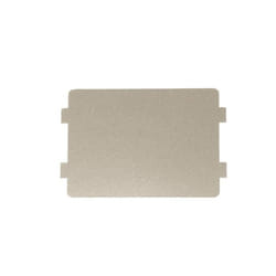 PLAQUE MICRO ONDES DIVERS MARQUES 46221 PLAQUE MICA MICRO ONDE
