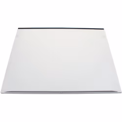 LIEBHERR - Vitre bac à legumes - 7276114 -Vitre bac à legumes - -7276114-FROIDISSEMENT|VITRES|