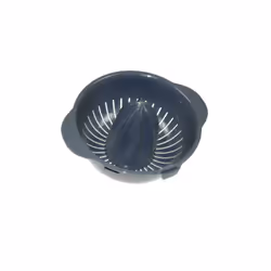 Merci de vérifier que cette pièce est bien compatible avec votre modèle d'appareil. Notre service client peut vous conseiller ...