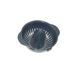 Presse agrumes pour pieces preparation culinaire petit...