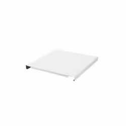 Merci de vérifier que cette pièce est bien compatible avec votre modèle d'appareil. Notre service client peut vous conseiller ...