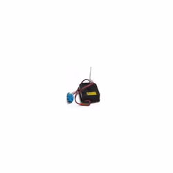 VENTILATEUR DC-BLDC 13VDC C145-B5 R1380 L400