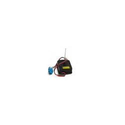 Moteur ventilateur condenseur pour refrigerateur LG