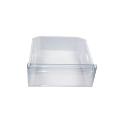 BAC A PRODUITS CONGELATEUR REP 0241 pour REFRIGERATEUR BOSCH...