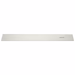 Merci de vérifier que cette pièce est bien compatible avec votre modèle d'appareil. Notre service client peut vous conseiller ...