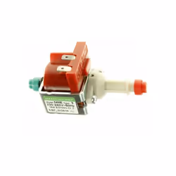Merci de vérifier que cette pièce est bien compatible avec votre modèle d'appareil. Notre service client peut vous conseiller ...