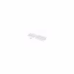 JEU DE TIGES RABATTABLES PANIER SUPERIEUR