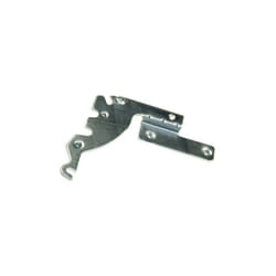 Charniere De Porte Droite 1783030201 Pour lave vaisselle