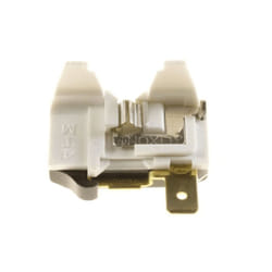 Thermofusible o.l.p 4TM174TFBYY-520 pour refrigerateur LG