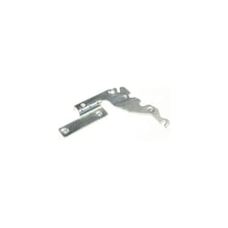 Charniere de porte gauche pour lave vaisselle Beko 1783030101