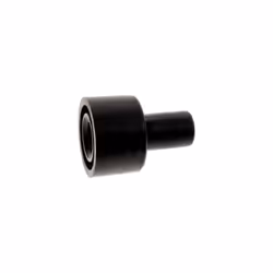 Merci de vérifier que cette pièce est bien compatible avec votre modèle d'appareil. Notre service client peut vous conseiller ...
