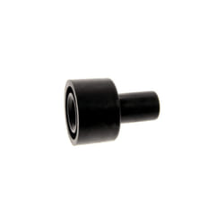 Bosch - douille pour refrigerateur 00605599