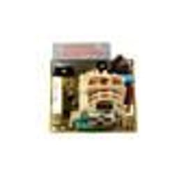 CARTE ELECTRONIQUE MICRO ONDES 12012253 CONVERTISSEUR DE FRÉQUENCE