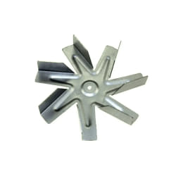 Samsung HELECE MOTEUR DG67-00011B