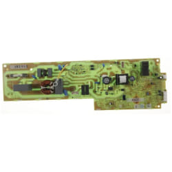 Neff Module de Puissance