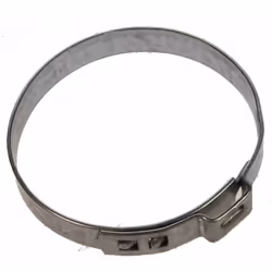Collier de serrage d'origine pour Lave-vaisselle ARISTON HOTPOINT, INDESIT, SCHOLTES, WHIRLPOOL, IGNIS, BAUKNECHT, FRANKE, IK ...