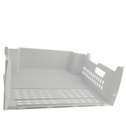 Tiroir congelateur - 7427456 - Liebherr